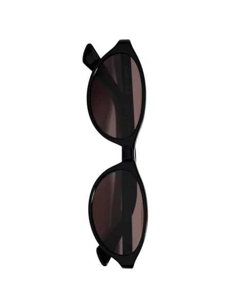 Ochelari de soare Bimba Y Lola negru