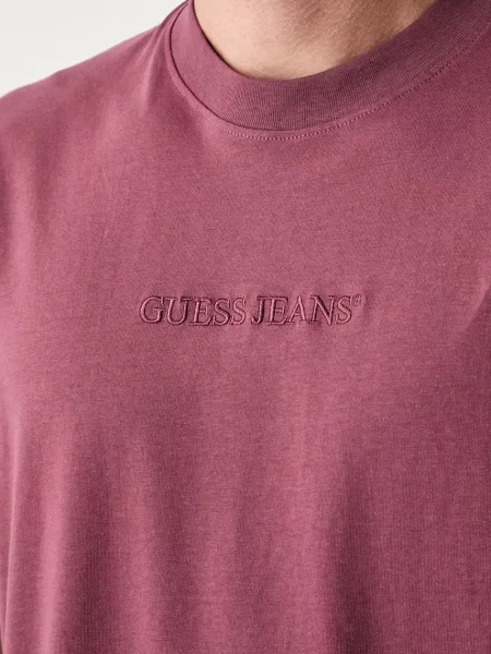 Футболка Guess Jeans