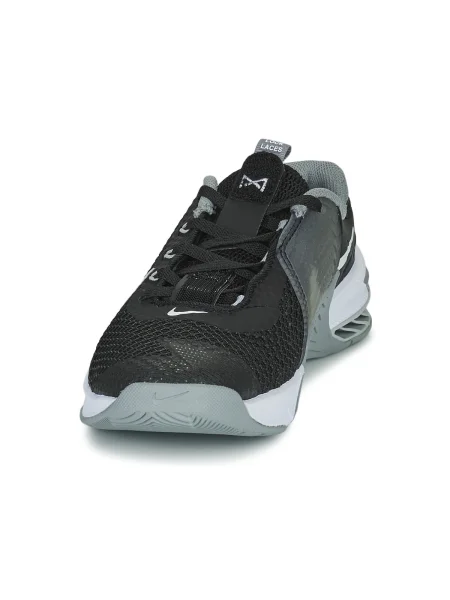 Pantofi Nike negru