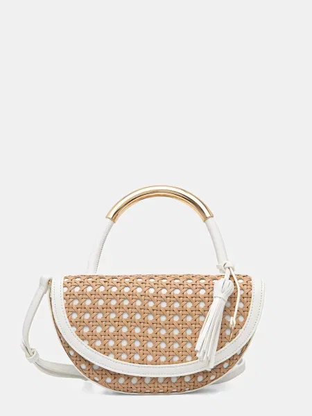 Torbica Aldo ARINELLA bež