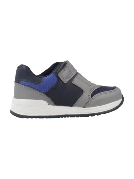 Tenisice Geox siva