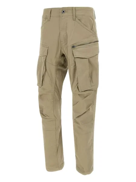 Pantaloni cargo G-star Raw