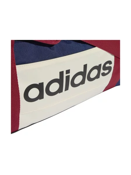Kabelka Adidas