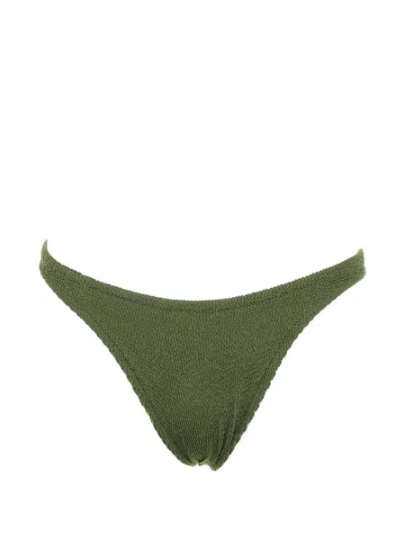 Bikini Mc2 Saint Barth verde