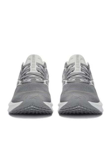 Tenisice za trčanje Reebok EO-FLOATZIG 2 siva