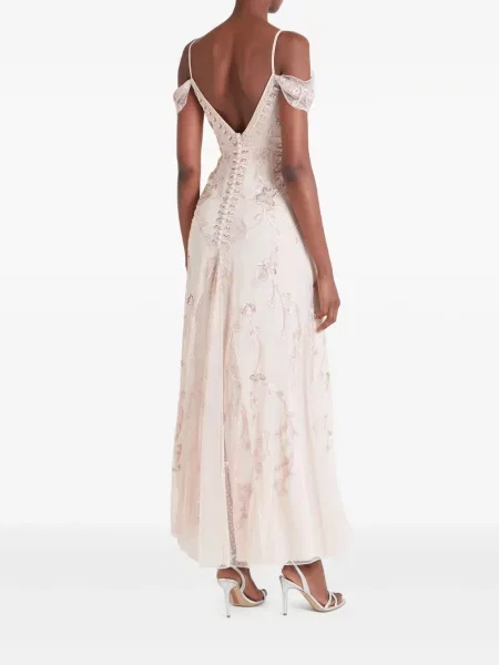 Rochie Temperley London
