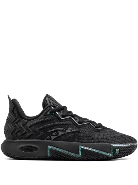 Sneakers Anta μαύρο