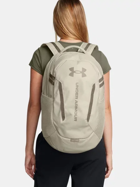 Rucsac Under Armour