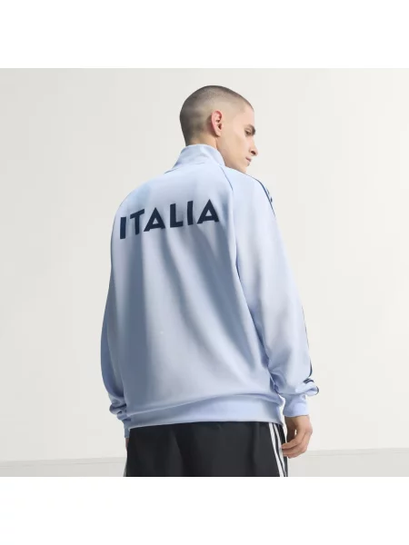 Kurtka Adidas