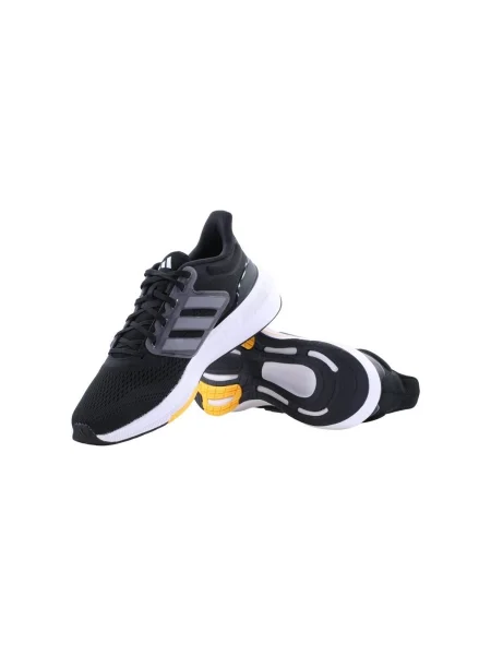 Pantofi Adidas negru