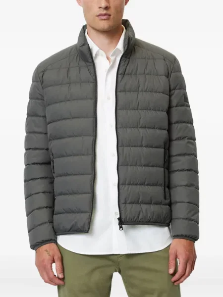 Geacă Marc O'polo gri