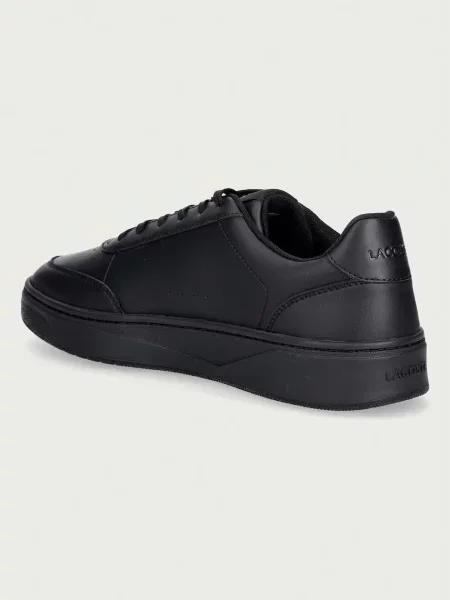 Кроссовки Lacoste