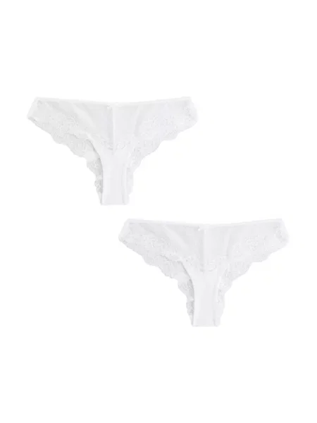 Next Slip alb