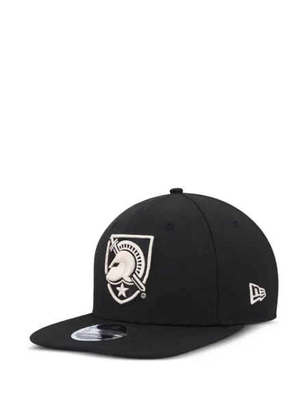 Șapcă New Era Cap negru