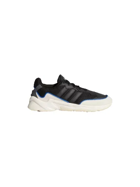 Pantofi Adidas negru