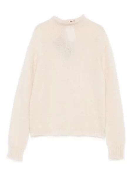 Pulover Max Mara