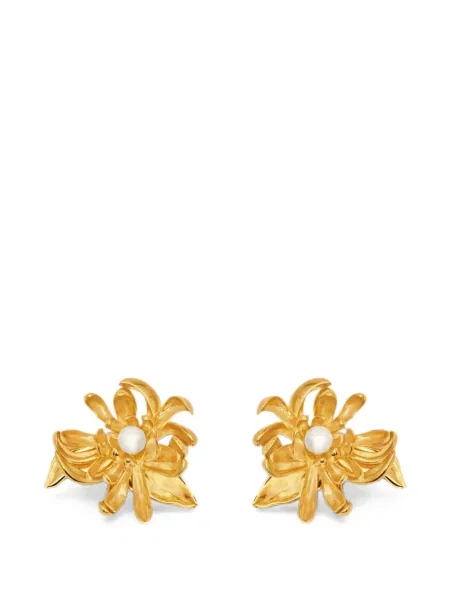 Cercei Oscar De La Renta