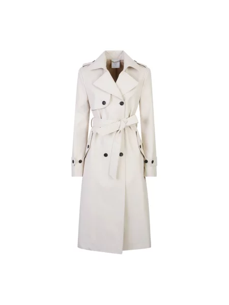 Trencz Eleventy beżowy