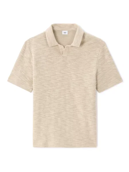 Tricou polo Celio