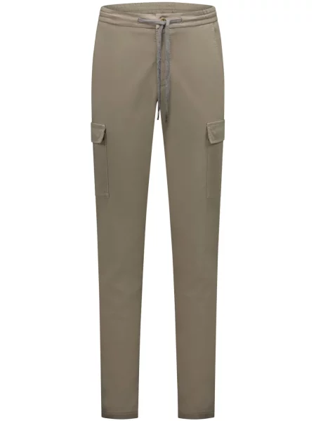 Панталон Marco Pescarolo