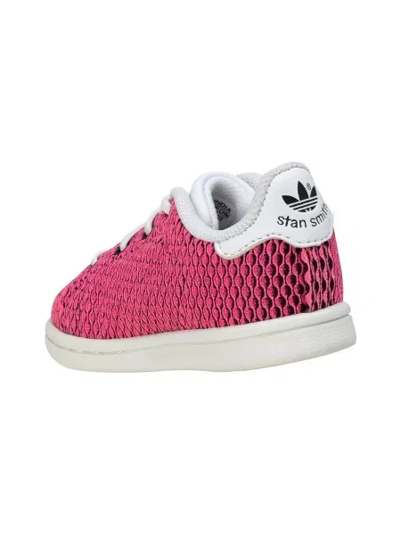Pantofi copii Adidas violet