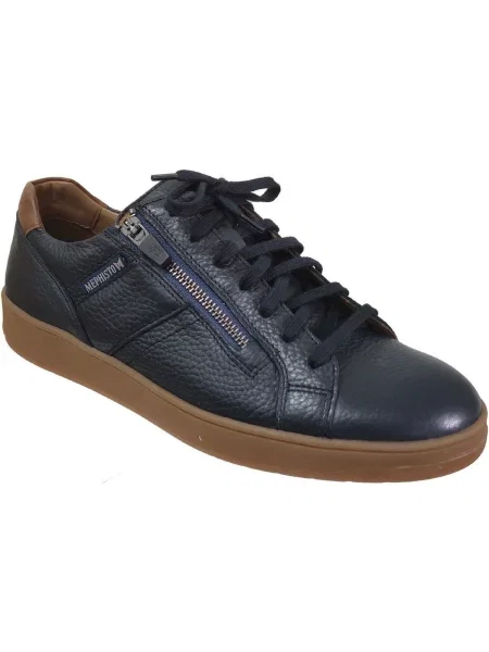 Pantofi derby Mephisto