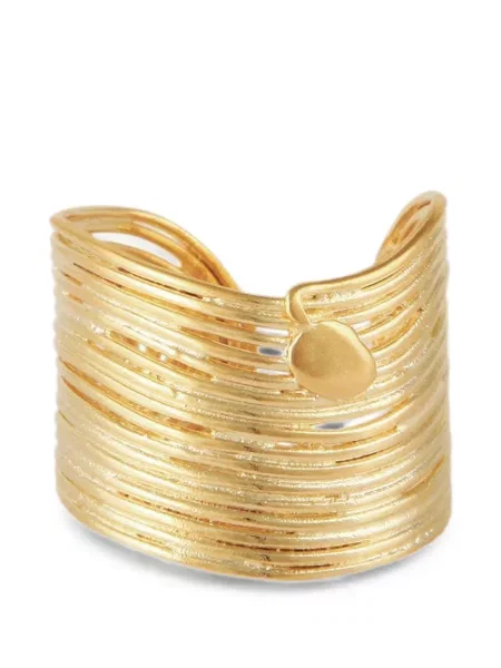 Inel Gas Bijoux