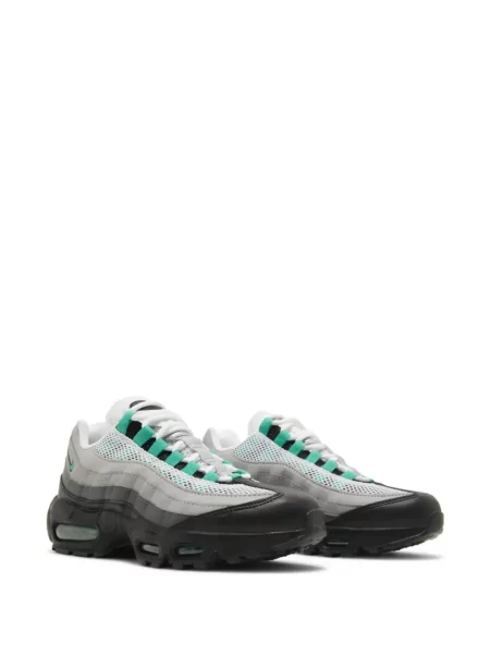 Sneakers Nike LeBron λευκό
