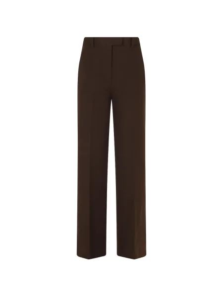Pantaloni Circolo 1901 maro