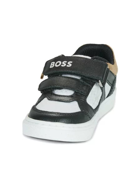 Tenisky Boss