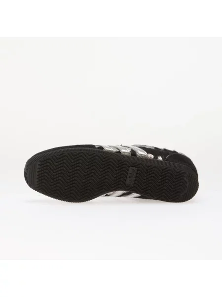 Superge Adidas Originals črna
