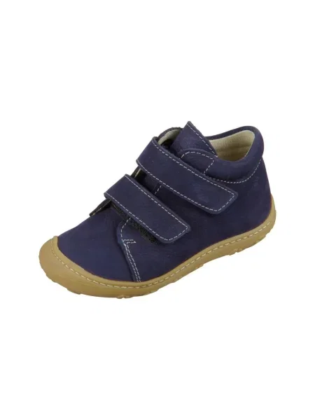 Pantofi copii Ricosta albastru