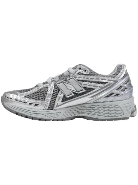 Pantofi New Balance