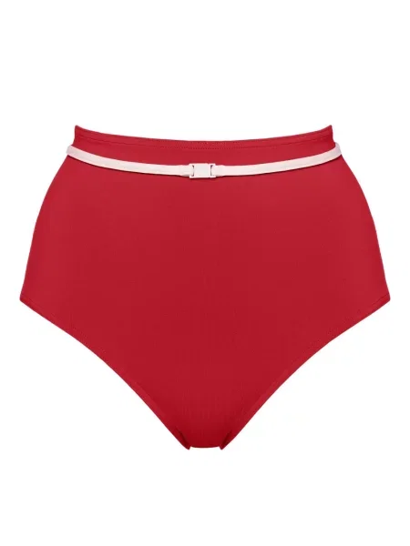 Bikini Eres roșu