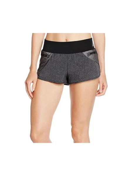 Pantaloni Adidas scurte