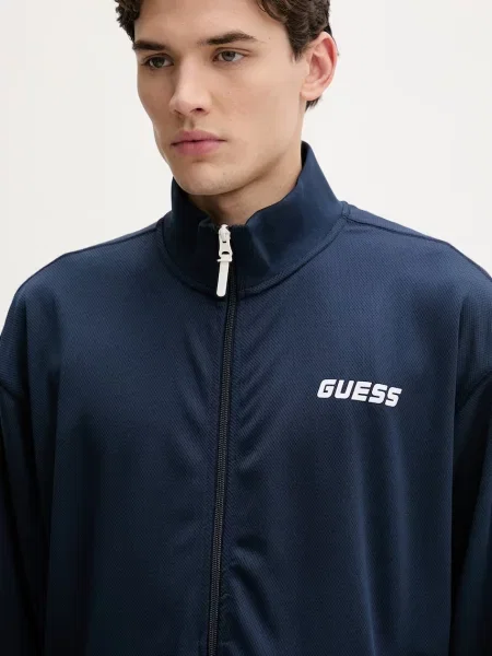Кофта Guess LANSA