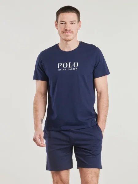 Pólóing Polo Ralph Lauren