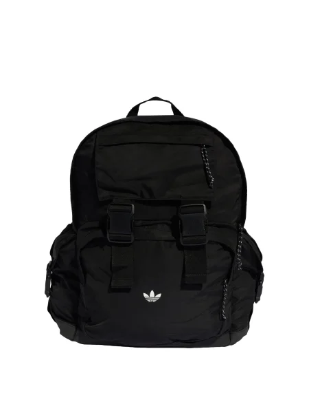 Rucsac adidas Backpack Black Universal negru