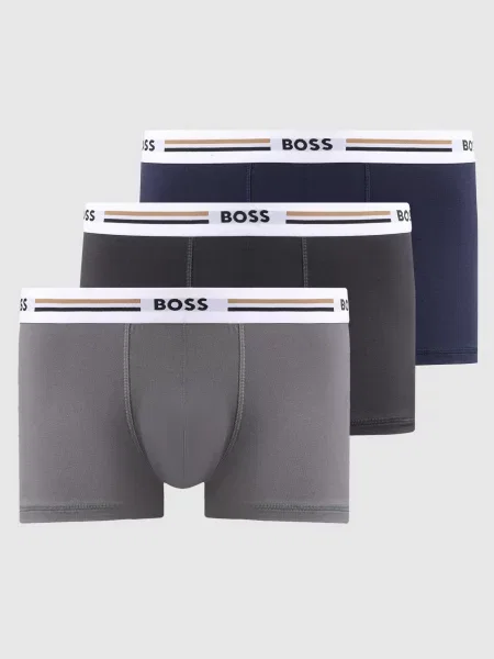 Труси Boss