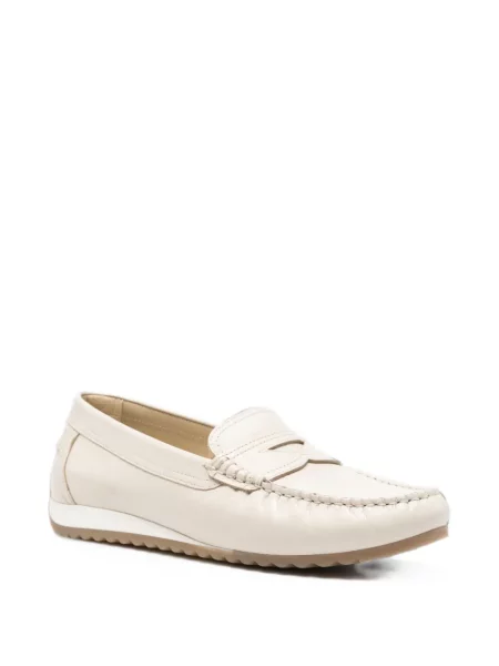Pantofi loafer Ara din piele