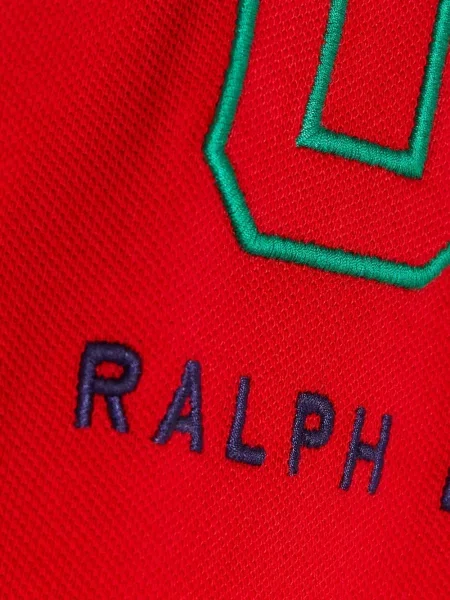 Blugi Polo Ralph Lauren albastru