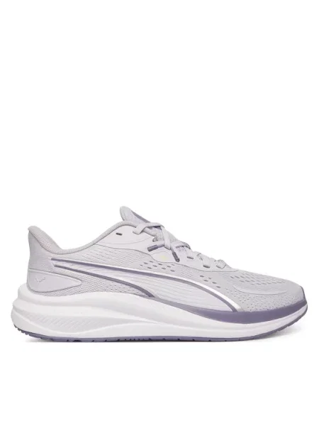 Puma Pantofi pentru alergare Skyrocket Lite 2 30 violet