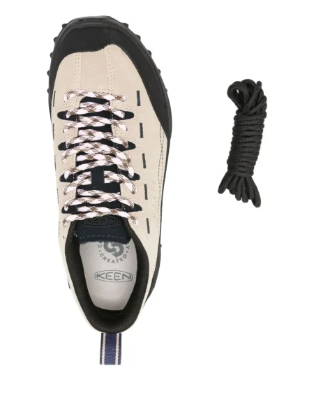 Sneakerși Keen Footwear