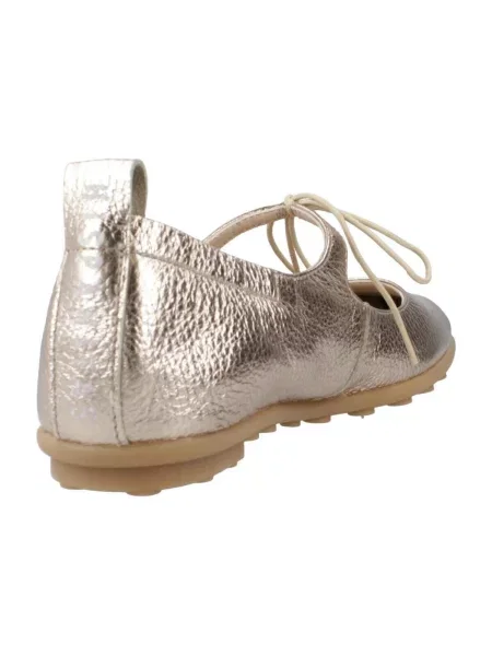 Pantofi Hispanitas