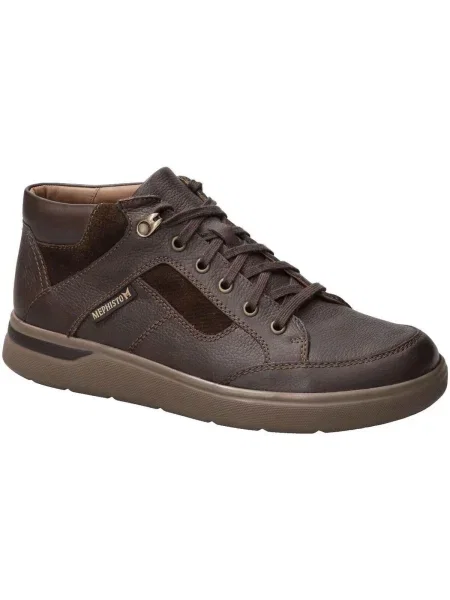 Botine Mephisto