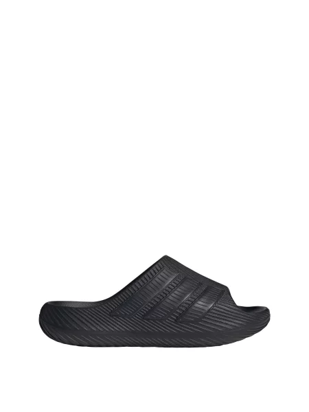 ADIDAS SPORTSWEAR Sandalai / maudymosi batai Purechill' juoda