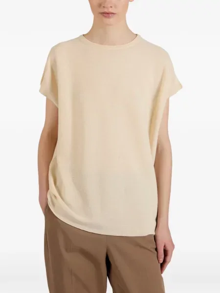 Tricou Slowear