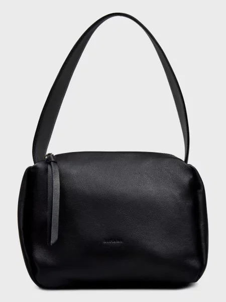 Сумка Ripani чорна