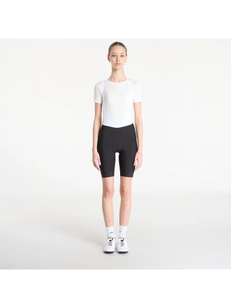 Шорти Rapha білі