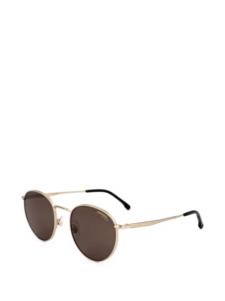 Ochelari de soare Carrera